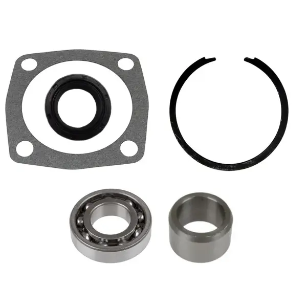 Ford/Nholland 600, 700, 800, 900, 2000, 4000 Pto Rebuild Kit