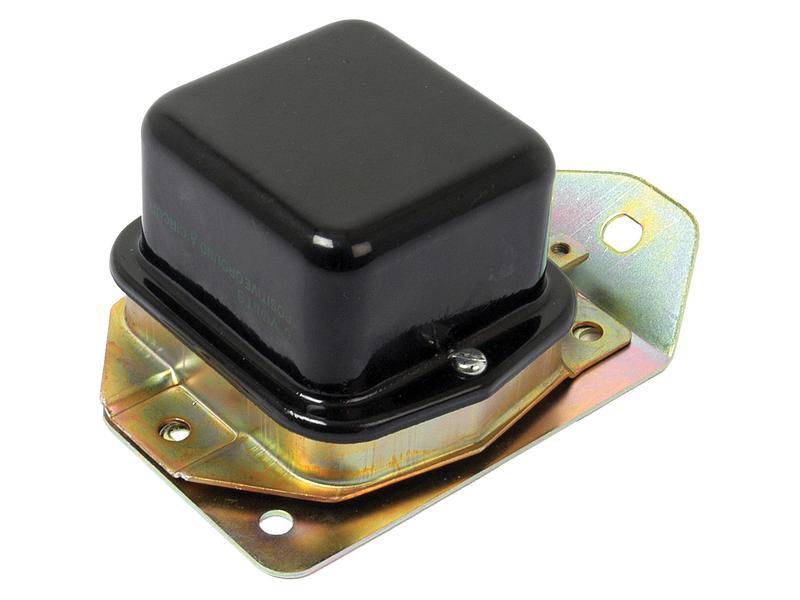 Ford/Nholland 2N, 8N, 9N Voltage Regulator, 8N10505C