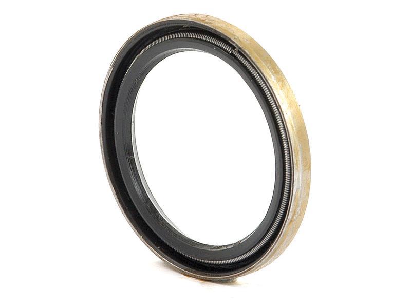 Ford/Nholland 2000, 3000, 4000 Seal, Sector Shaft, C5NN3C615A