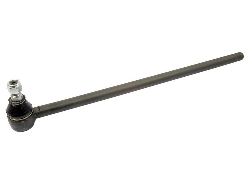 Ford/Nholland 3430, 3930, 4000, 4100, 4130, 4600, 4610, 4630, 4830, 5030 Tie Rod, Outer, Lh, C5NN3278A