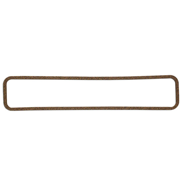 Allis Chalmers  Valve Cover Gasket