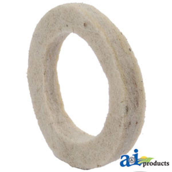 Misc  Seal (spindle)