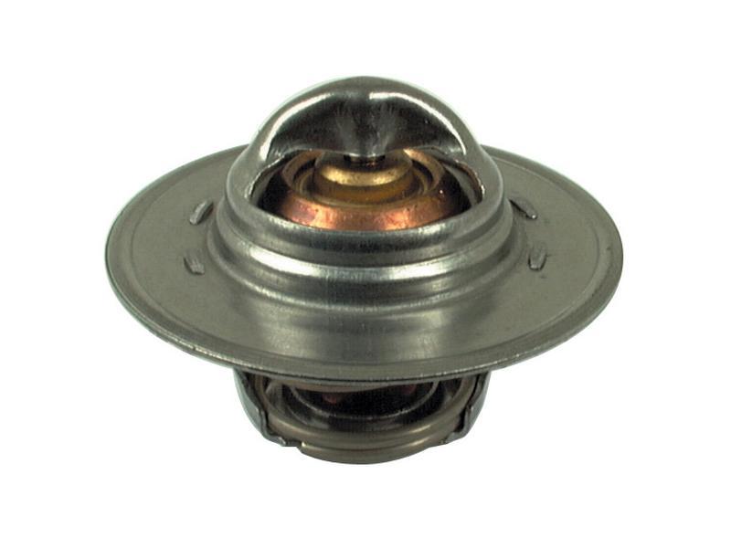   Thermostat, D8NN8575AA
