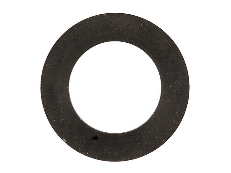 Universal  Seal - Fuel Filter Stem - Upper