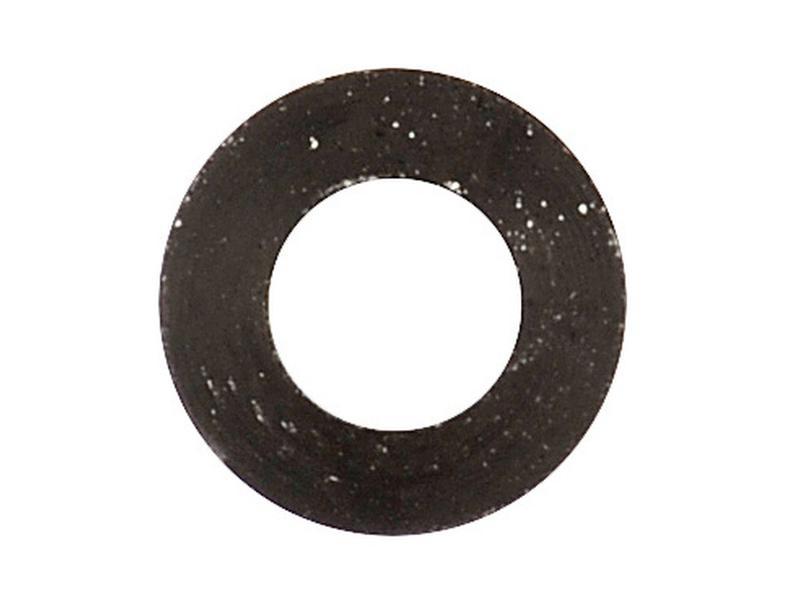   Seal - Fuel Filter Stem - Lower
