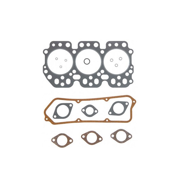 Deere 1020 Head Gasket Set