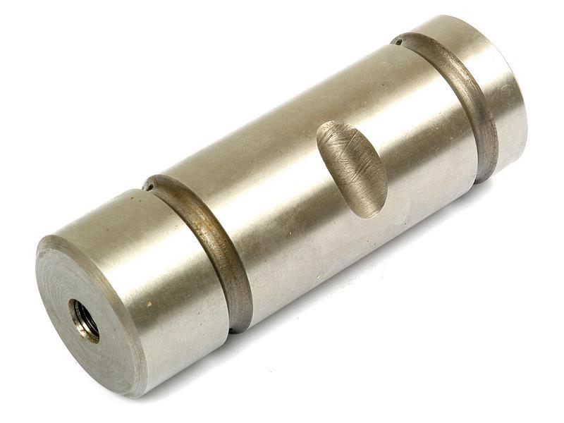 Ford/Nholland 3600, 4000, 4400, 4600, 5000, 5100, 515, 532, 5340, 5600, 5610, 5900, 6600, 6610, 6710, 7000, 7100, 7200, 7410, 7610, 7710 Shaft, Power Steering, C5NN3N703C