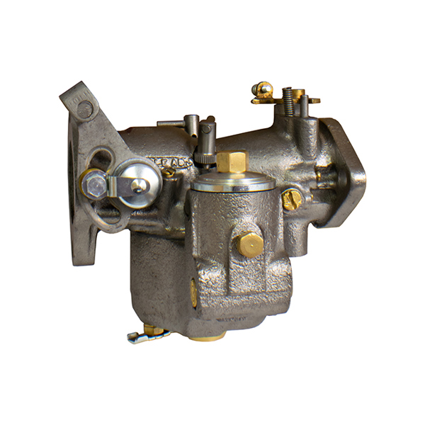 Deere A, Ao, AR Rebuilt Carburetor