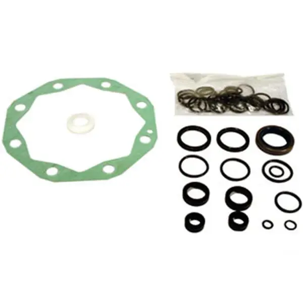 Deere 1020, 1030, 1040, 1120, 1130, 1140, 1350, 1520, 1530, 1550, 1630, 1640, 1750, 1830, 1840, 1850, 1950, 1950N, 2020, 2030, 2040, 2040S, 2120 Seal Kit