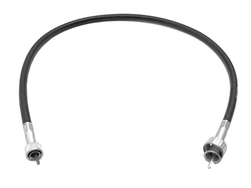 Ford/Nholland 8N Cable, Tach, 8N17365