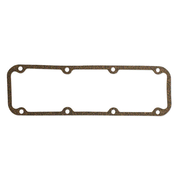 Ford/Nholland 2000, 3000, 4000 Valve Cover Gasket