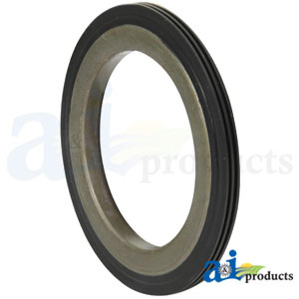 Case/case I.H. 1026, 1066, 1086, 1206, 1256, 1456, 1466, 1468, 1486, 1566, 1586, 1568, 2400, 454, 460, 474, 475, 485, 495, 504, 544, 560, 574, 584, 585, 595, 656, 666, 674, 686, 695, 706, 756, 766, 784, 786, 795, 80 Seal