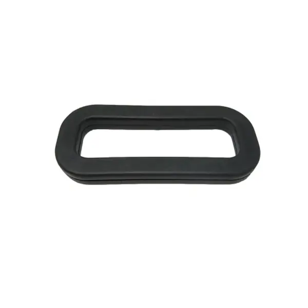 Misc  Grommet Fender Handle