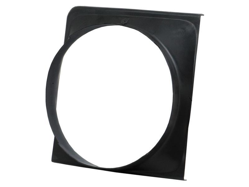 Ford/Nholland 231, 233, 2600, 333, 335, 345, 3600, 3900, 4000, 4100, 420, 4200, 4330, 4340, 4400, 4500, 4600, 5000, 5100, 515, 5200, 531, 532, 5340, 535, 5600, 5700, 5900, 6600, 6700, 7000, 7100, 7200, 7600, 7700 Shroud, Fan