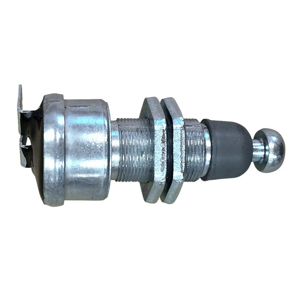 I.H./FARMALL 885, 685, 485, 385, Cub, Hydro 186, 484, 544, 584, 666, 1066 Neutral Starting Switch, Fits Many