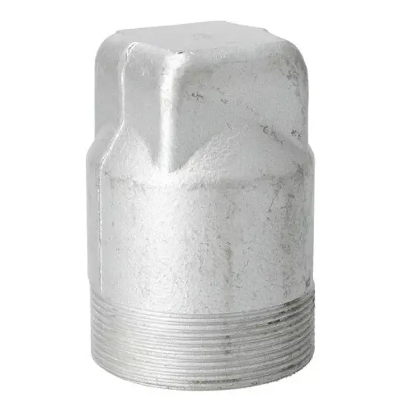 Ford/Nholland 2N, 8N, 9N, Jubilee, Naa, Nab, 2000, 2600, 3000, 3610, 340, 4000, 420, 445A, 4500, 600, 700, 800 Pto Cap, 310088