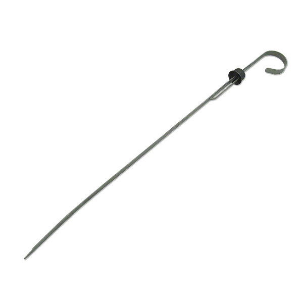 Ford/Nholland Naa, Jubilee, 501, 600, 700, 800, 900, 2000, 4000 Engine Oil Level Dipstick