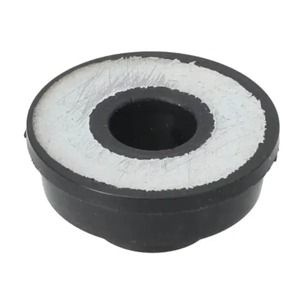 Ford/Nholland Naa, 501, 600, 700, 800, 900, 2000, 4000 Valve Cover Stud Grommet