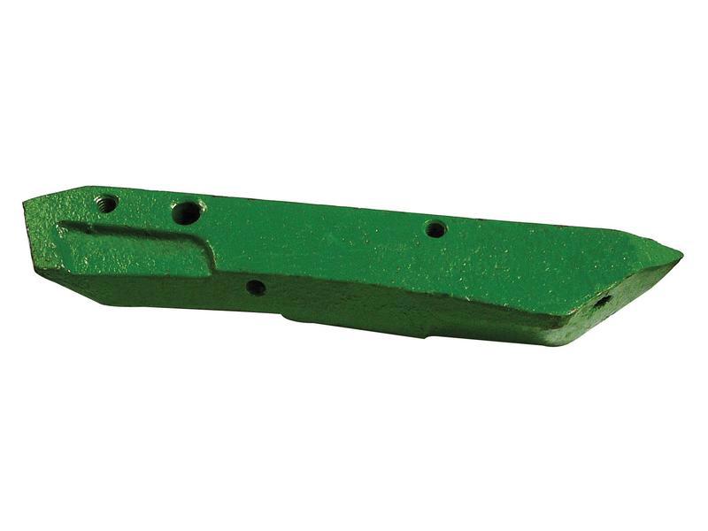 Deere 1020, 1530, 2020, 2030, 2040, 2240, 2355, 2555, 2640, 2755, 2855N, 3030, 820, 830 LH Sway Block
