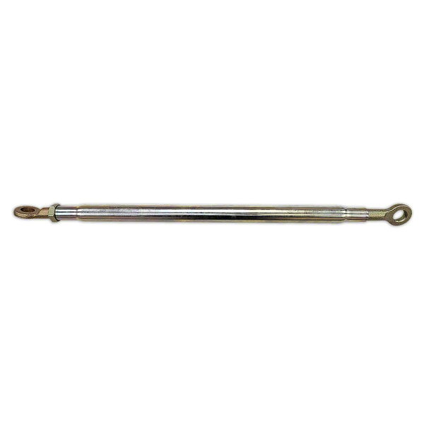 Massey Ferguson TE20, TO20, TO30, TO35 Adjustable Stabilizer Bar, Category 1