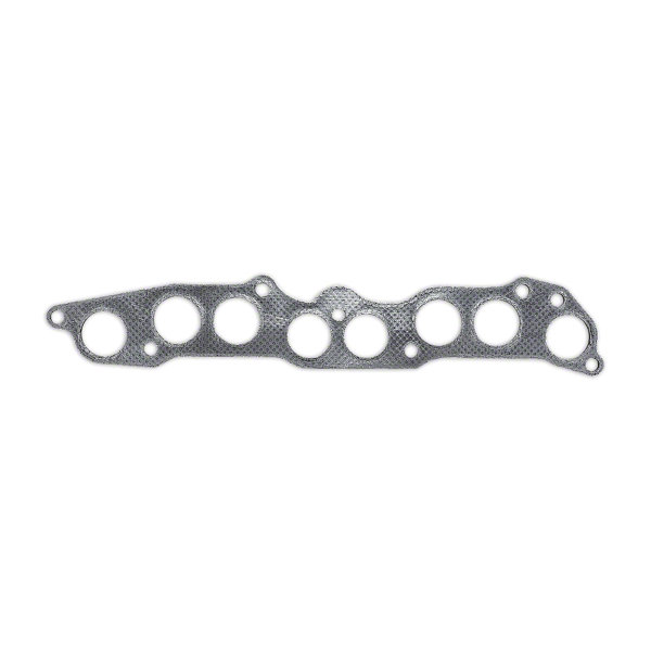 Ford/Nholland 541, 601, 701, 801, 901, 2000, 4000 Ford 4 Cyl Diesel Exhaust Manifold Gasket