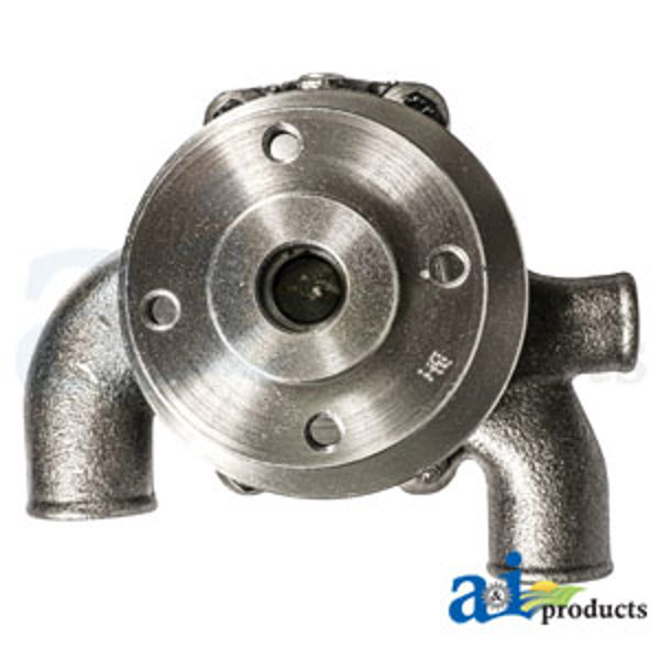 Picture #3