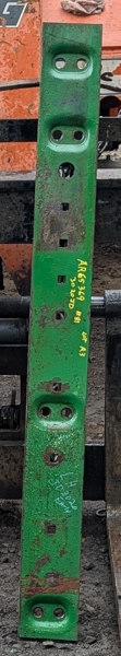 Deere 3020 Frame Rail, LH