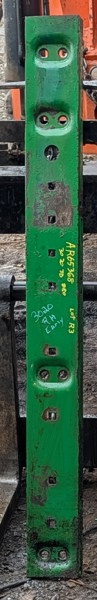 Deere 3020 Frame Rail, RH