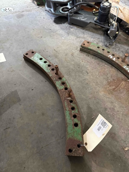 j 2510, 2520, 3020, 4020, 4030, 4040, 4240, 4440, 4230, 4320, 4430 Support And Strap