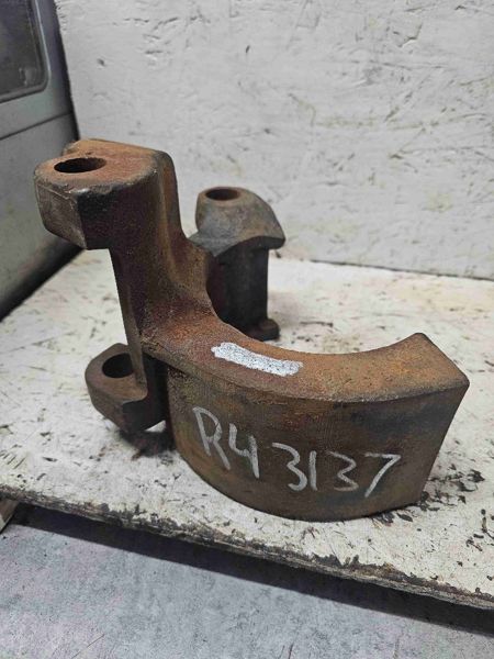 Deere 4520, 4620, 4630, 7020, 7520 High/Low Shifter