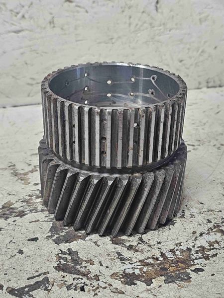 Deere 8430, 8440, 8450, 8630, 8640, 8650 Planetary Pinion Gear