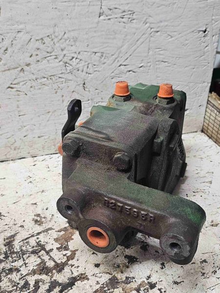 Deere 3010 Selective Control Valve
