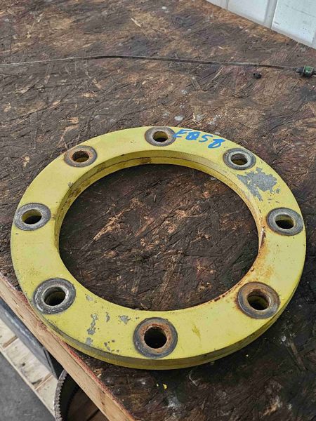 Deere 7720 Ring