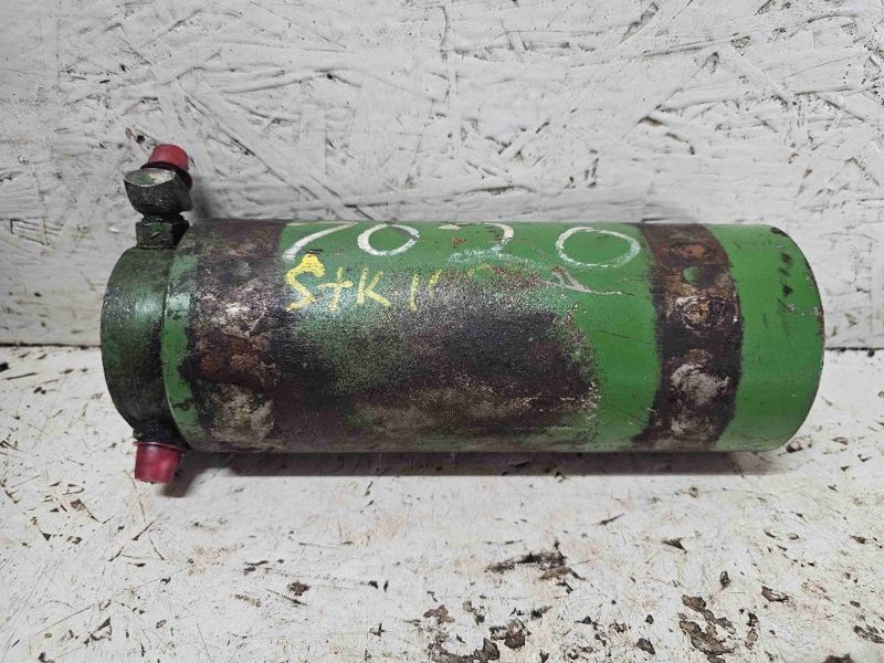 Deere 7020 Hydraulic Cylinder Barrel