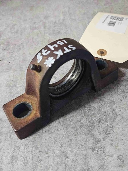Various Several, Various Pillow Block Housing