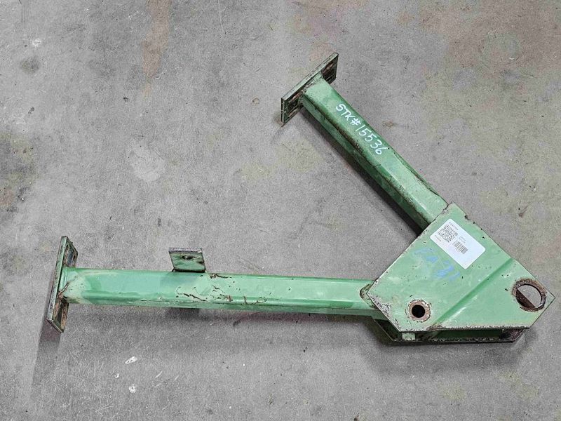 Deere 535 Frame