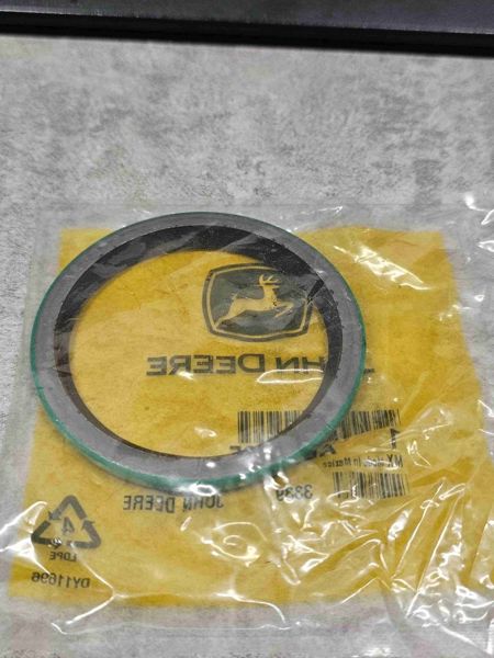 Deere Various, Several, 530, 925, 830 Seal