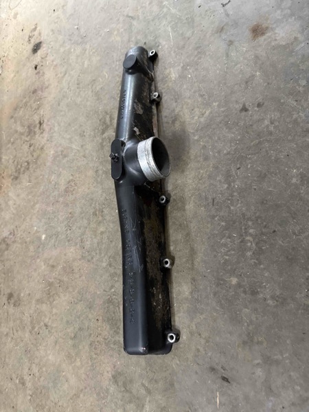 I.H./FARMALL DT436 Intake Manifold