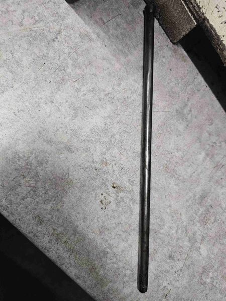 I.H./FARMALL DT436 Push Rod