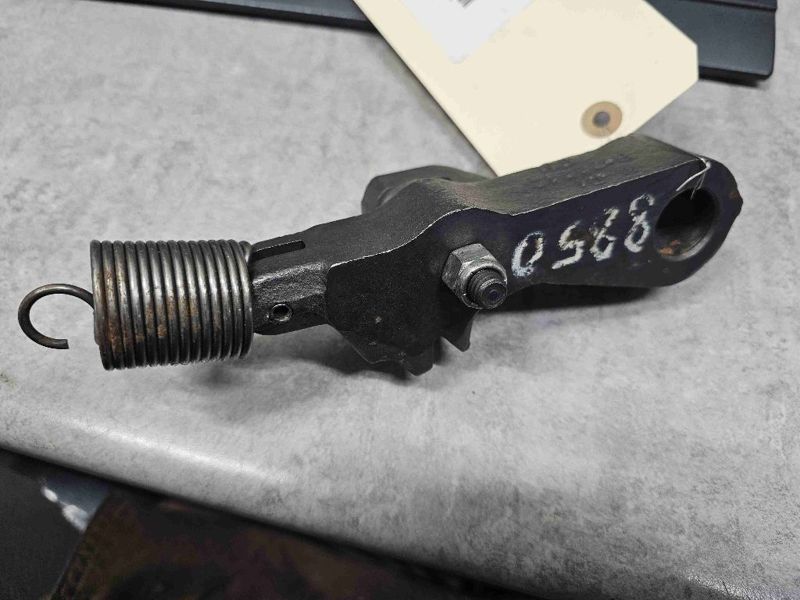 Deere 8850, 8440, 8640, 8450, 8650 Park Lock Pawl
