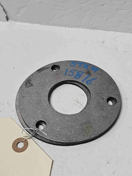 Deere 8850 Thrust Washer