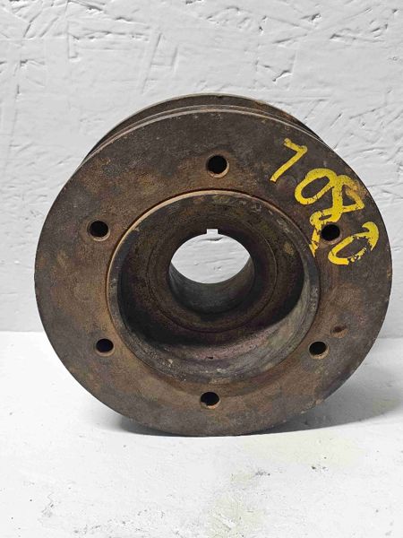 Allis Chalmers 7080 Pulley