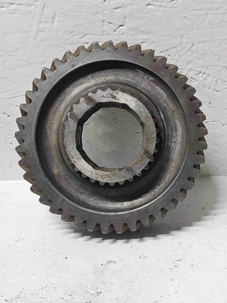 Allis Chalmers 7040 1ST Driven Gear