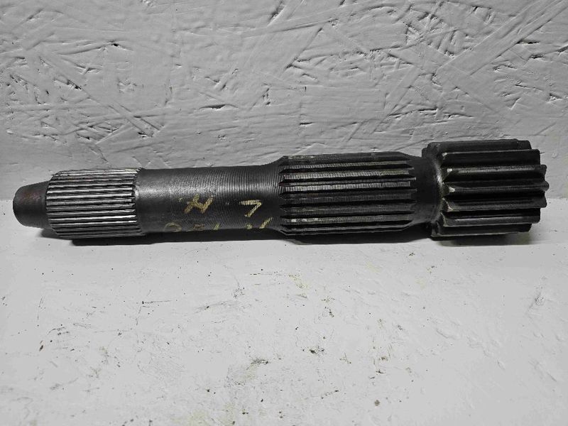 Ford/Nholland TV140 Sun Shaft