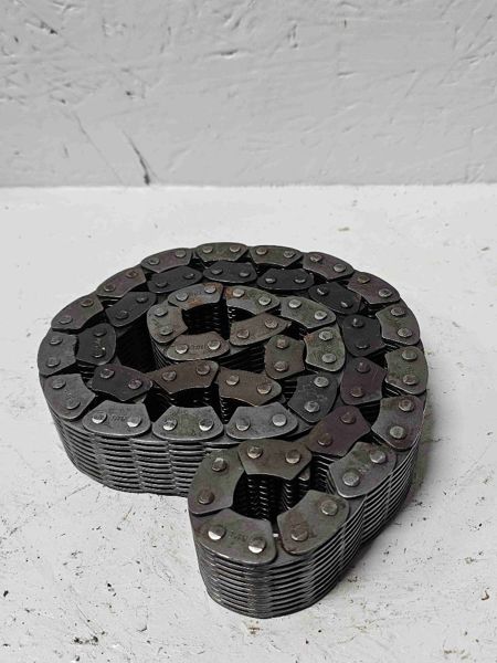 Versatile 256V, 276V, 9030E, 9030V Roller Chain, 540RPM