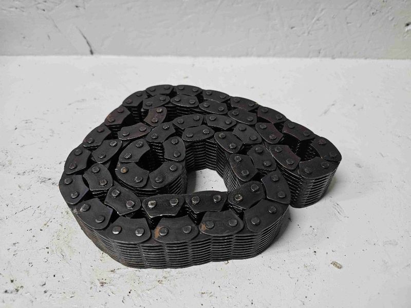 Versatile 256V, 276V, 9030E, 9030V Chain, 1000RPM