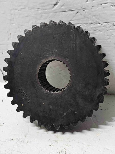 Versatile 256V, 276V, 9030E, 9030V Sprocket, 1000RPM