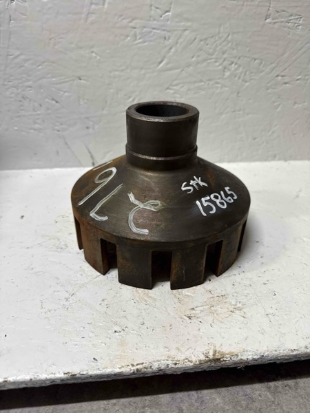 Ford/Nholland 256, 276, 9030 Spider