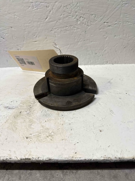 Ford/Nholland 256, 276, 9030 Plate