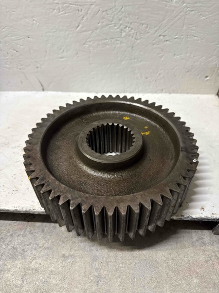 Ford/Nholland 256, 276, 9030 GEAR,AXLE,54T
